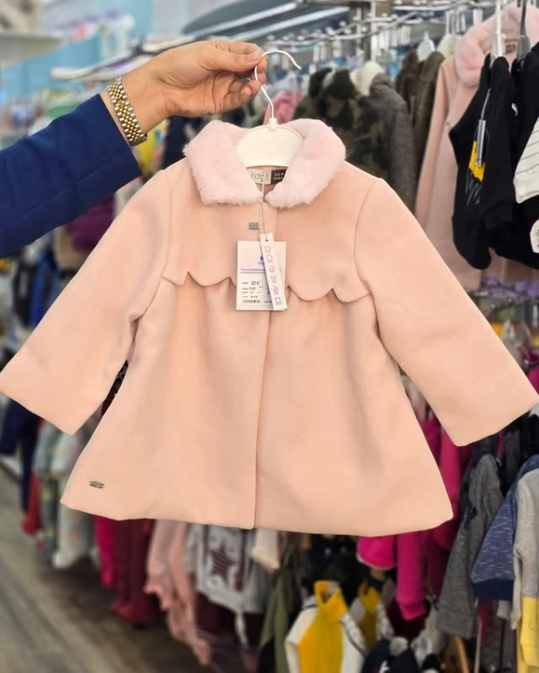 بهترین سیسمونی های قم