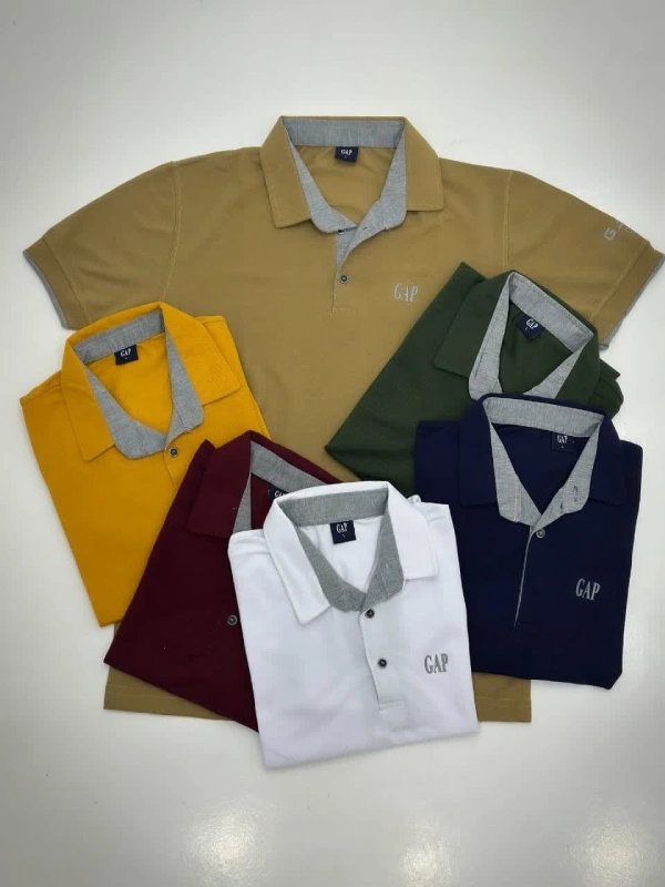 پوشاک امیر تندیس قم