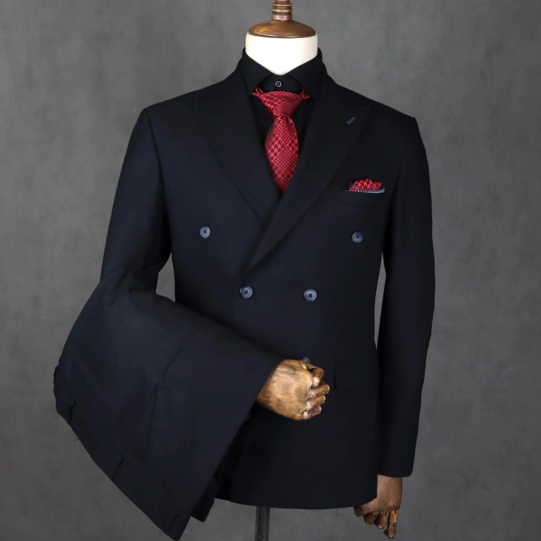 پوشاک دیاردینی قم