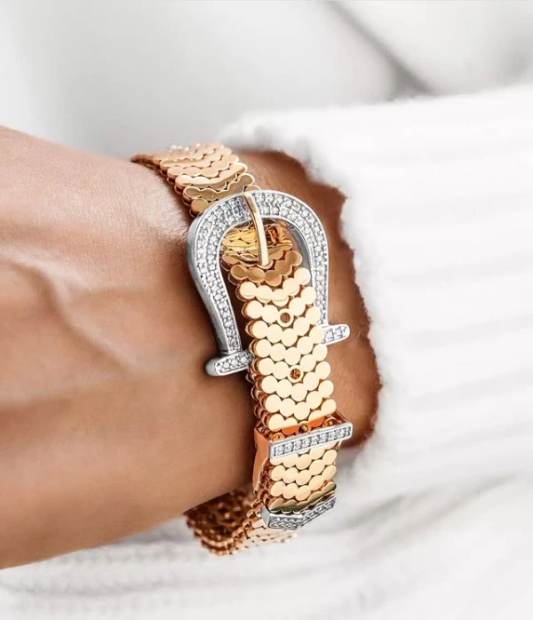 طلا فروشی مهدی زاده قم