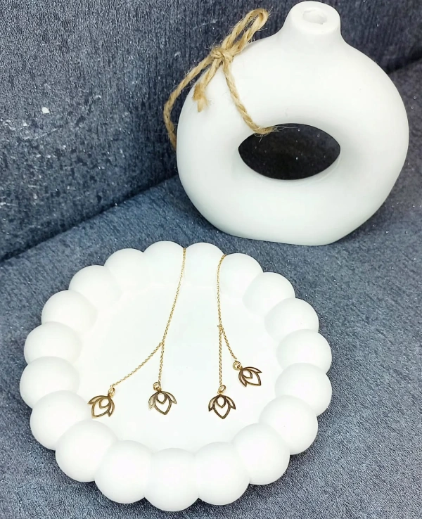 طلا فروشی شایان قم