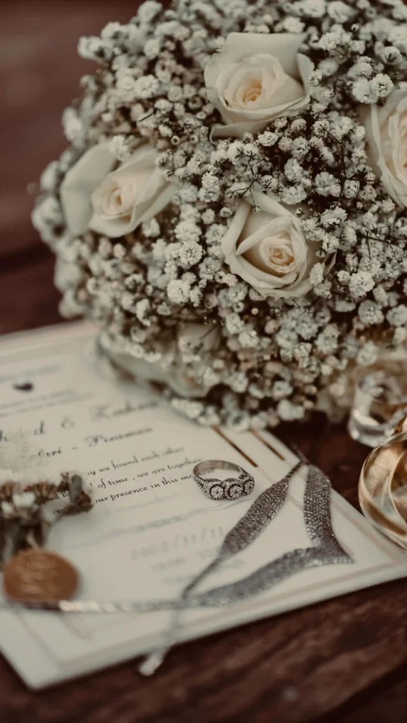 آتلیه ماهور قم