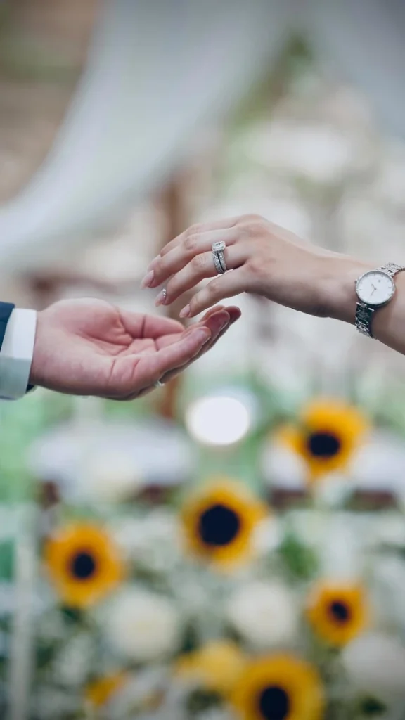 آتلیه بیست قم