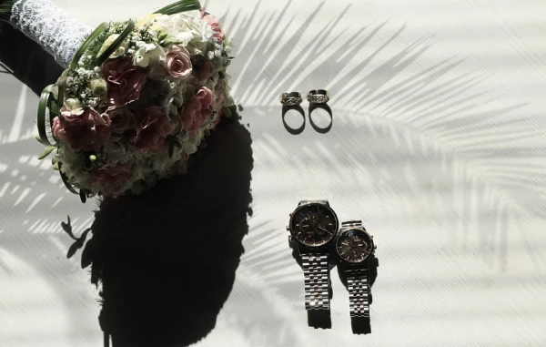 آتلیه لاکچری قم