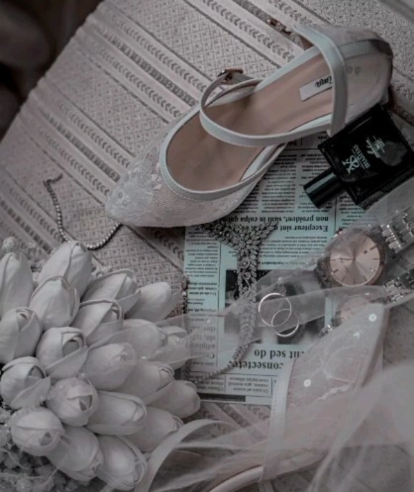 آتلیه ونوس قم