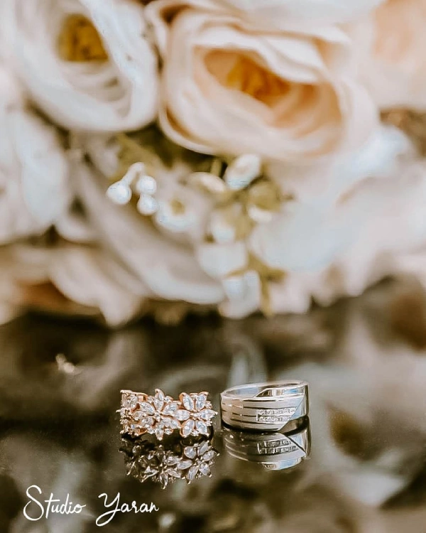 آتلیه یاران قم