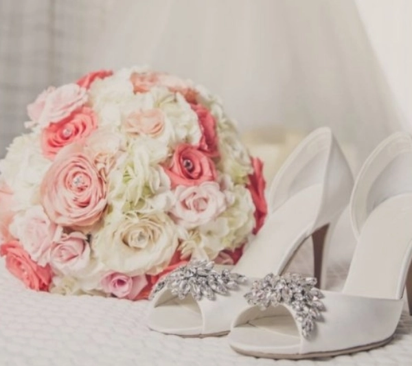 آتلیه شب شیشه ای قم