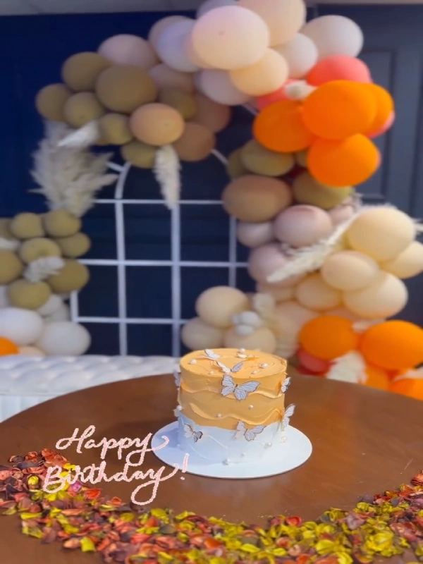 کافه زمرد قم