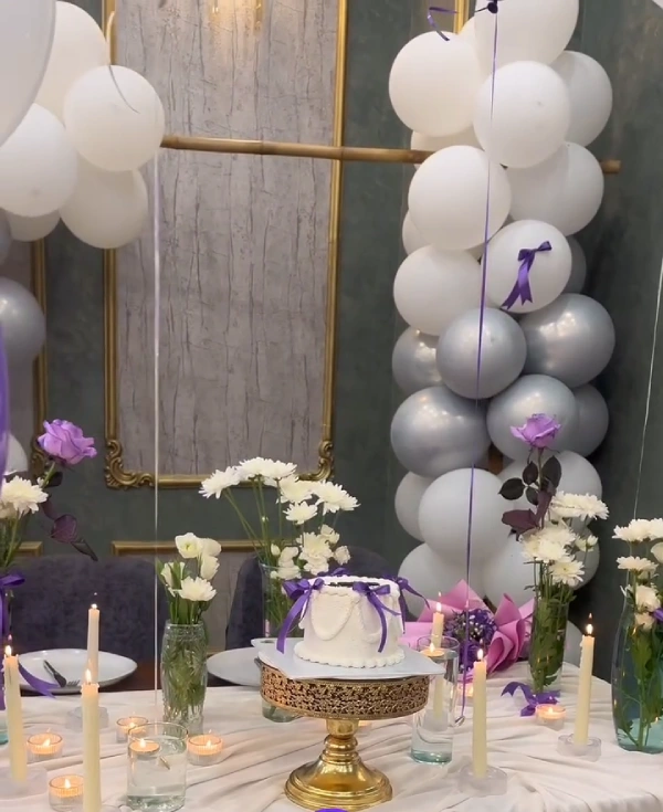 کافه وترو قم