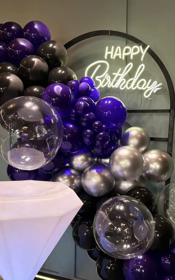 کافه رامیلا قم