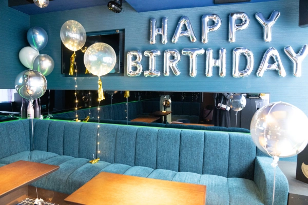 کافه لیندا لانژ قم