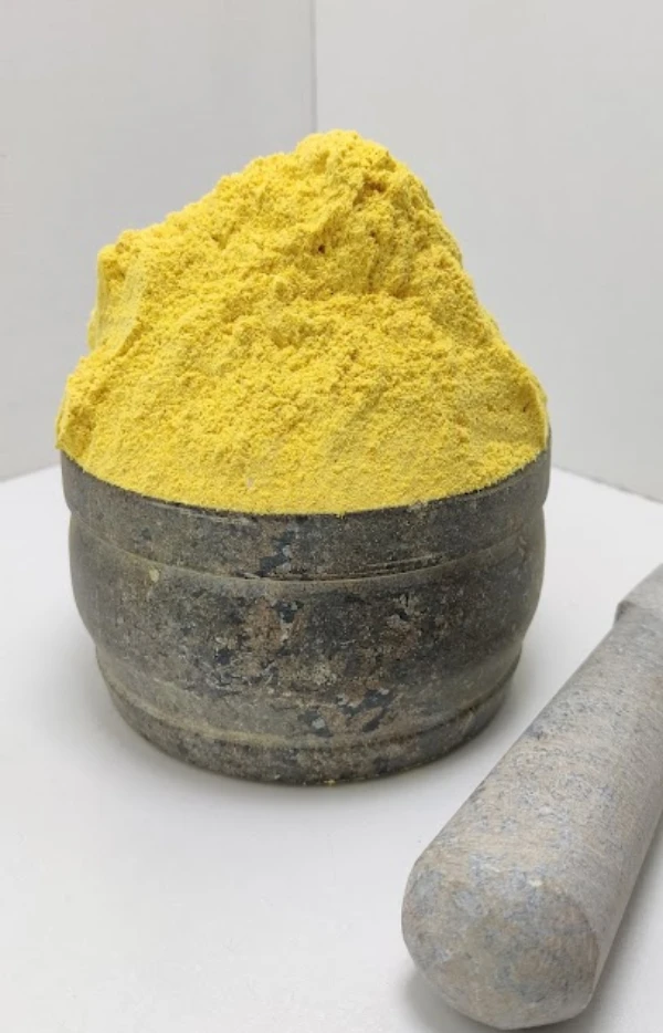 عطاری میرزایی قم