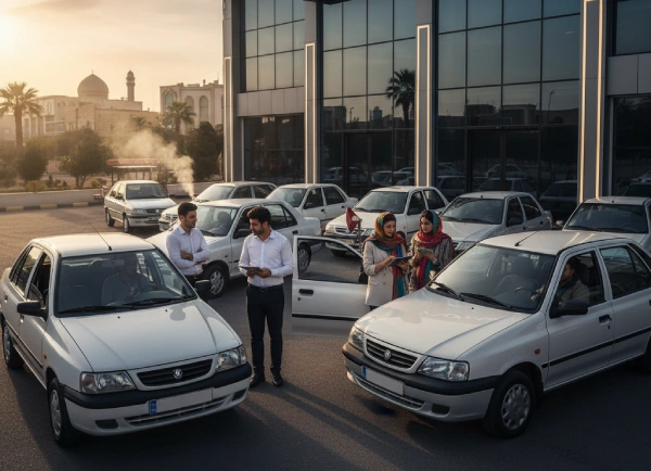 آموزشگاه های رانندگی قم