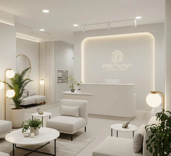 دکتر اربابی زیبایی قم