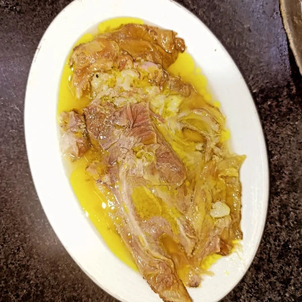 کله پاچه خوشا شیراز قم