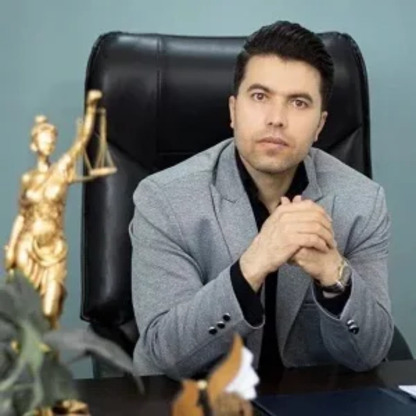 مهدی کلان فر نیا