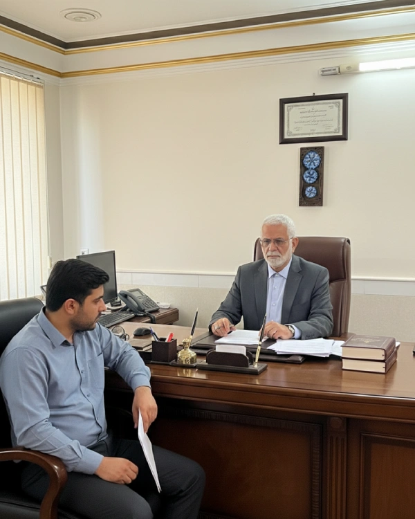 فتح الله مطلق