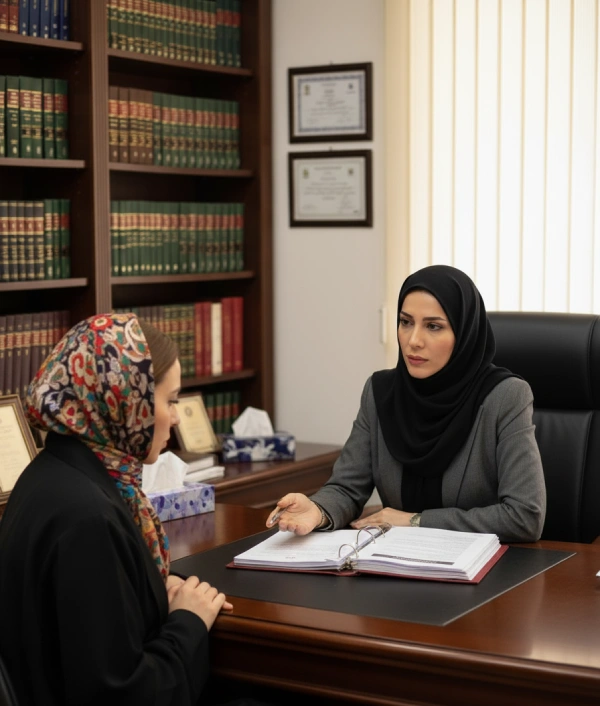 نفیسه جباری تیمورآبادی