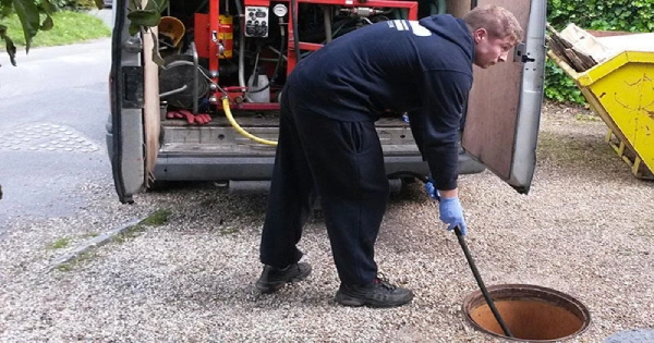 شرکت خدمات فنی آبان