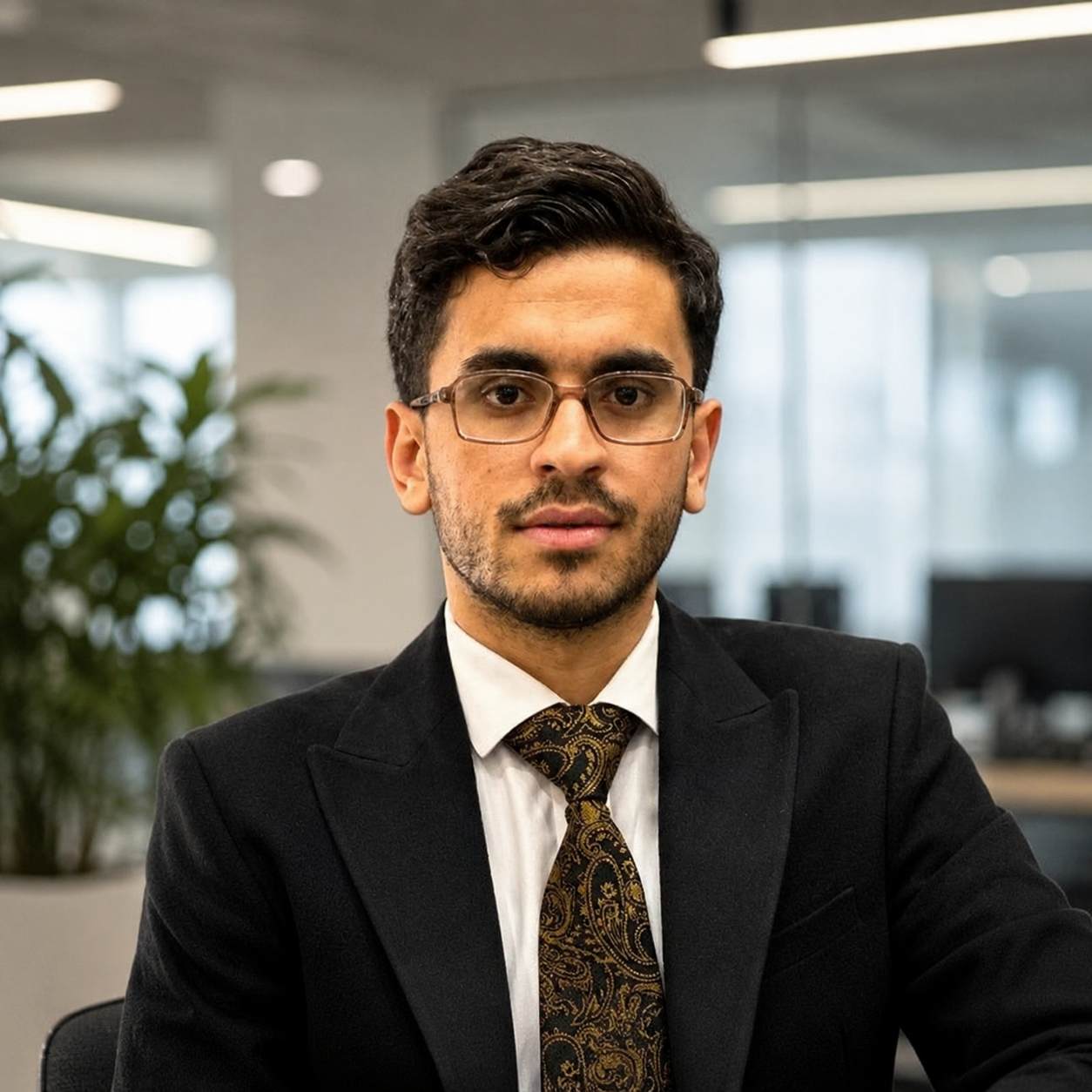Avatar for ابوالفضل طالبی نیا